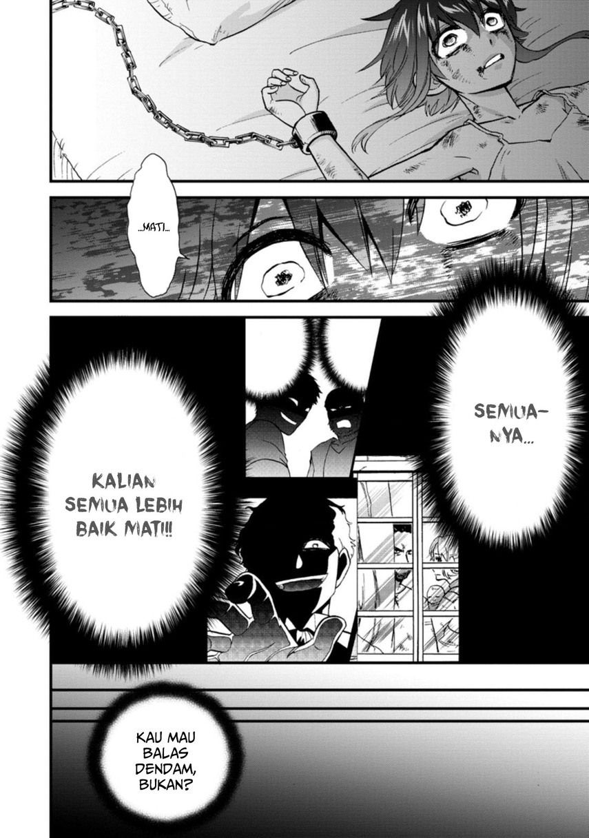 Chapter 28 - halaman 21