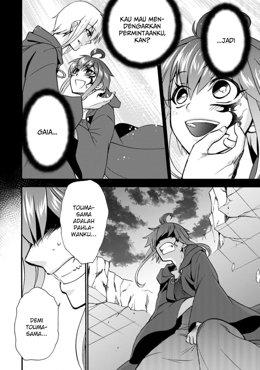 Chapter 28 - halaman 23