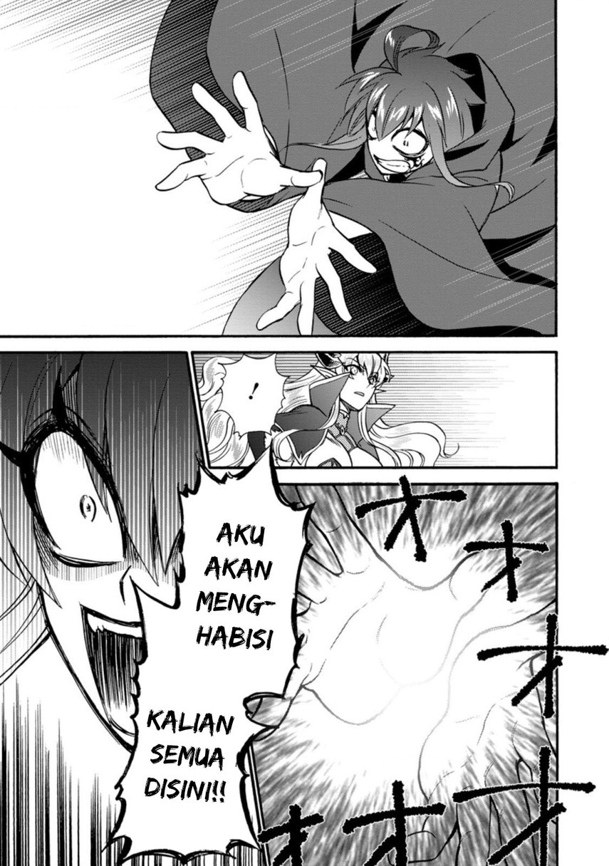 Chapter 28 - halaman 24