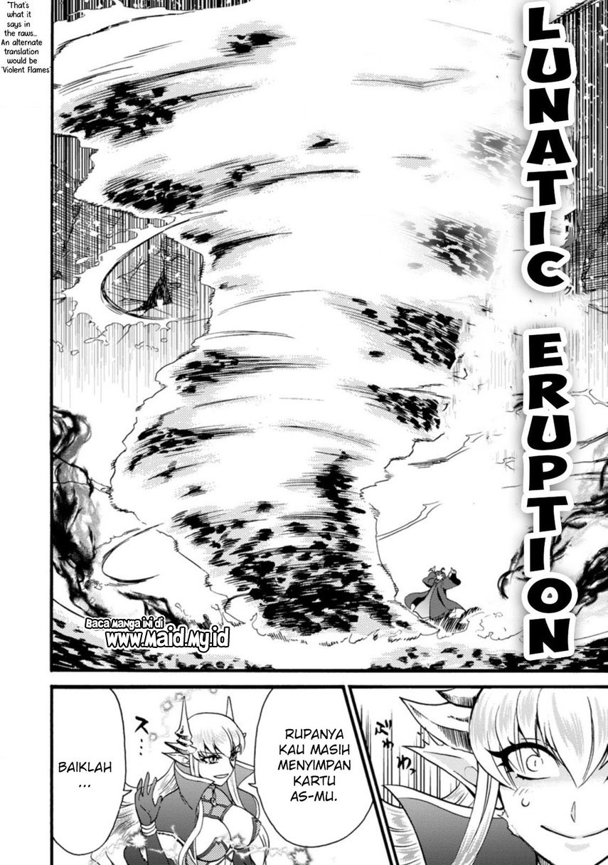 Chapter 28 - halaman 25