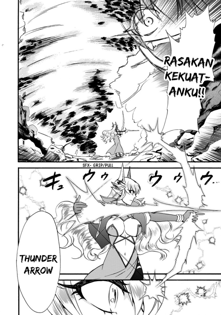 Chapter 28 - halaman 27