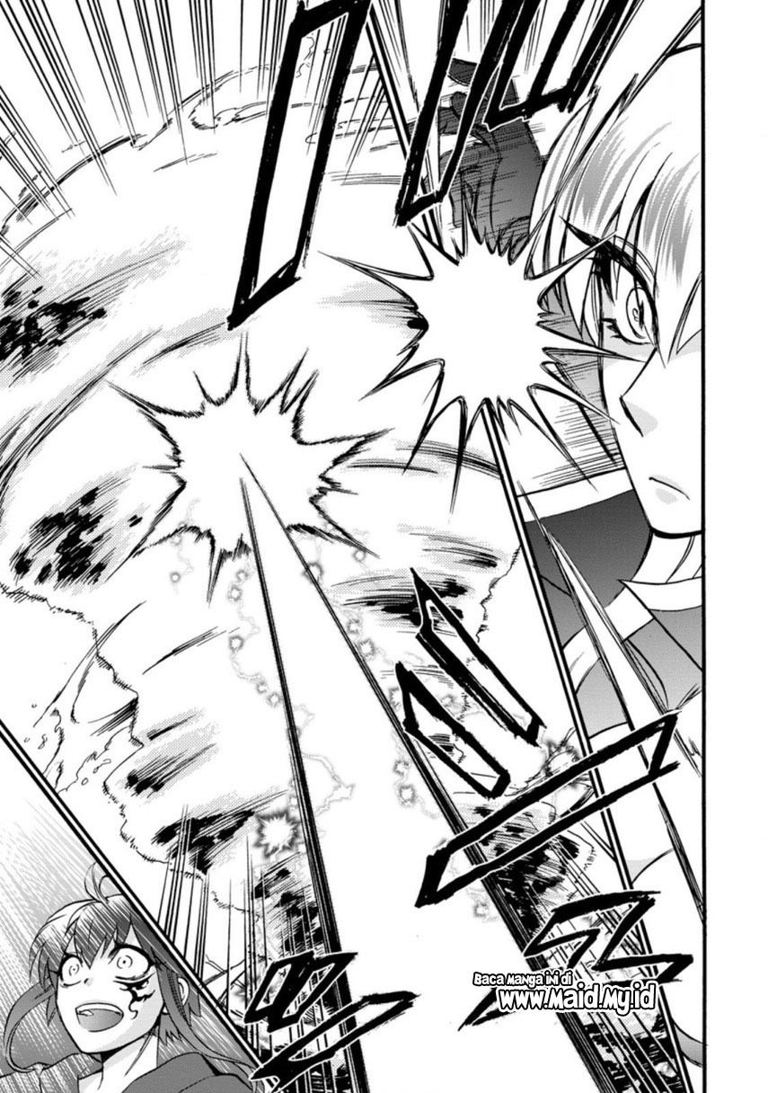 Chapter 28 - halaman 28