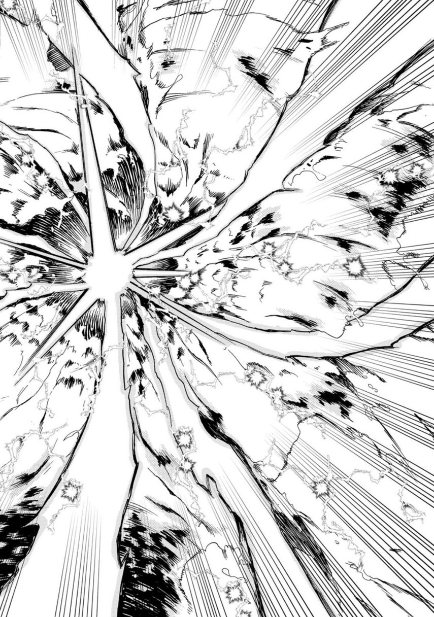 Chapter 28 - halaman 29