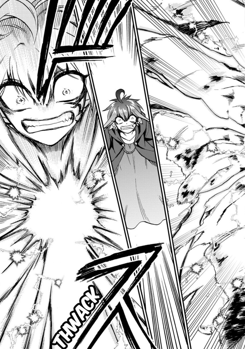 Chapter 28 - halaman 30