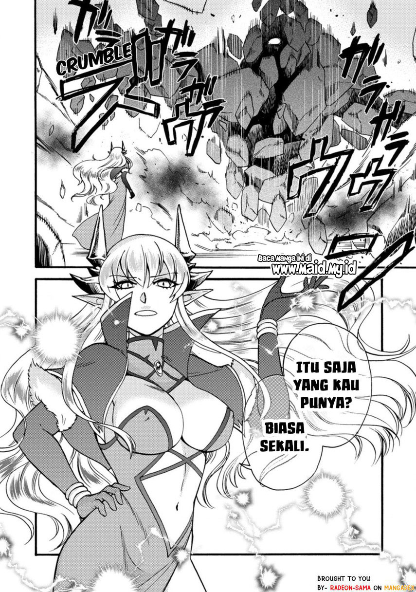 Chapter 28 - halaman 4