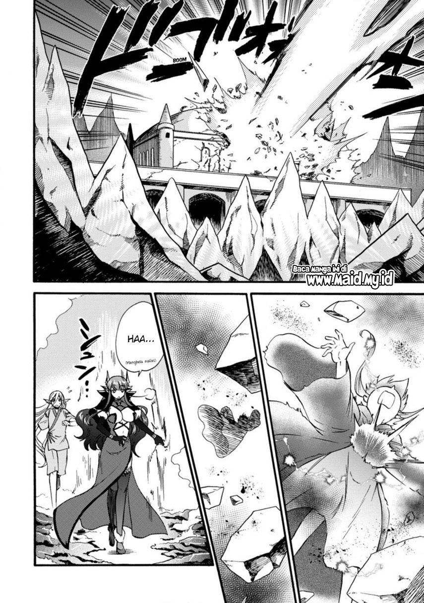 Chapter 28 - halaman 31