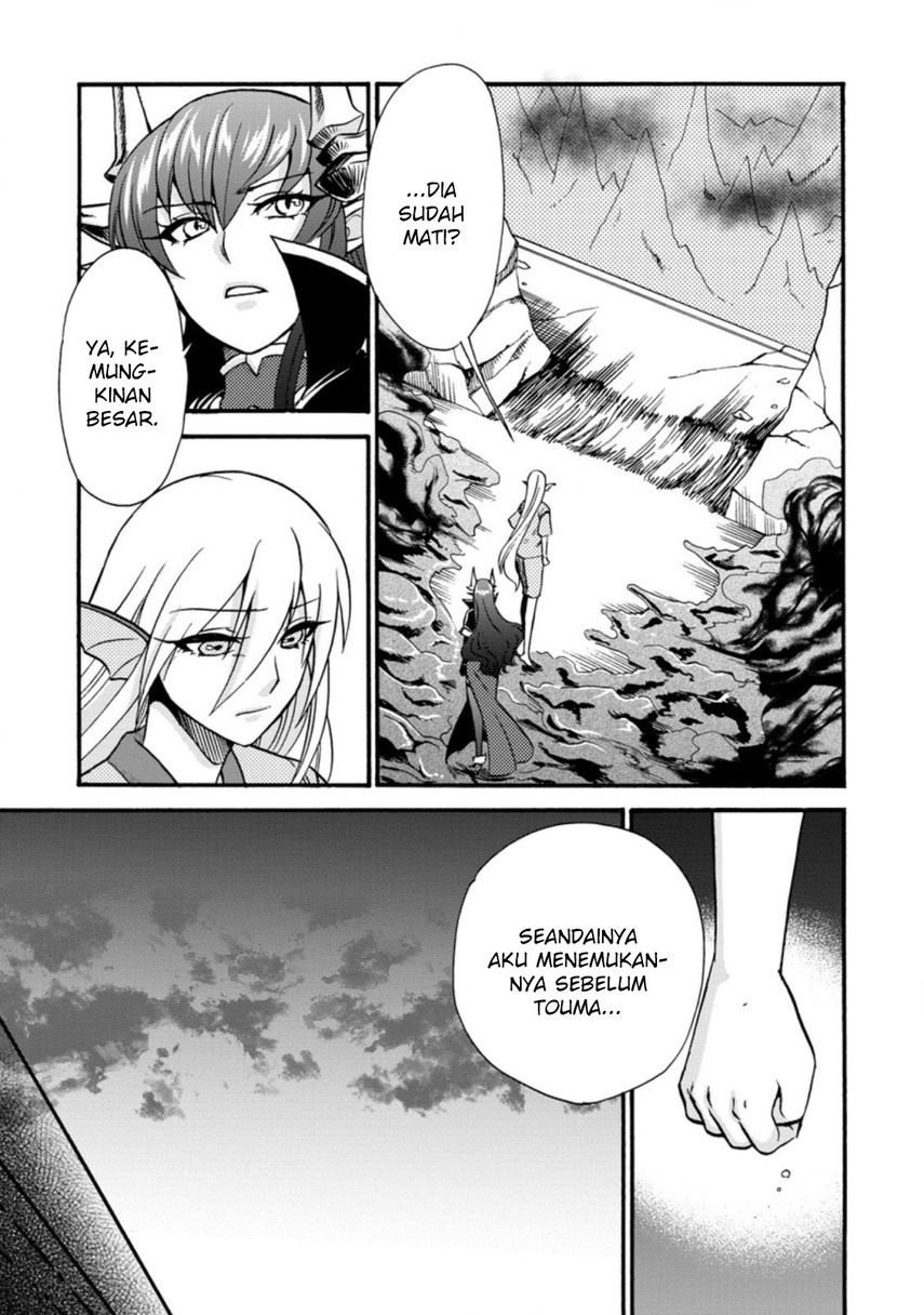 Chapter 28 - halaman 32