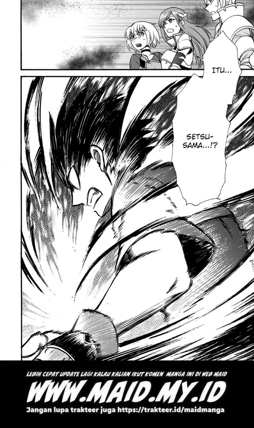 Chapter 28 - halaman 35