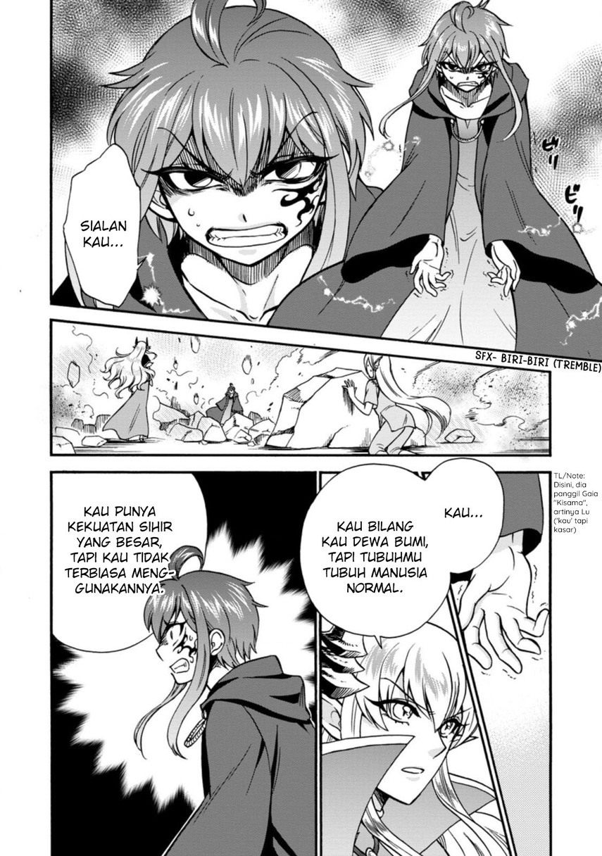 Chapter 28 - halaman 5