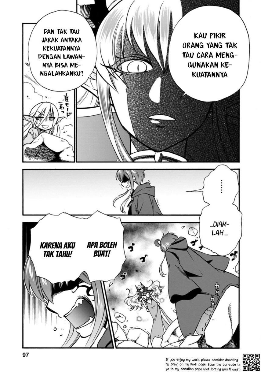 Chapter 28 - halaman 6