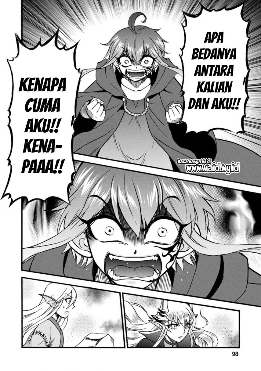 Chapter 28 - halaman 7