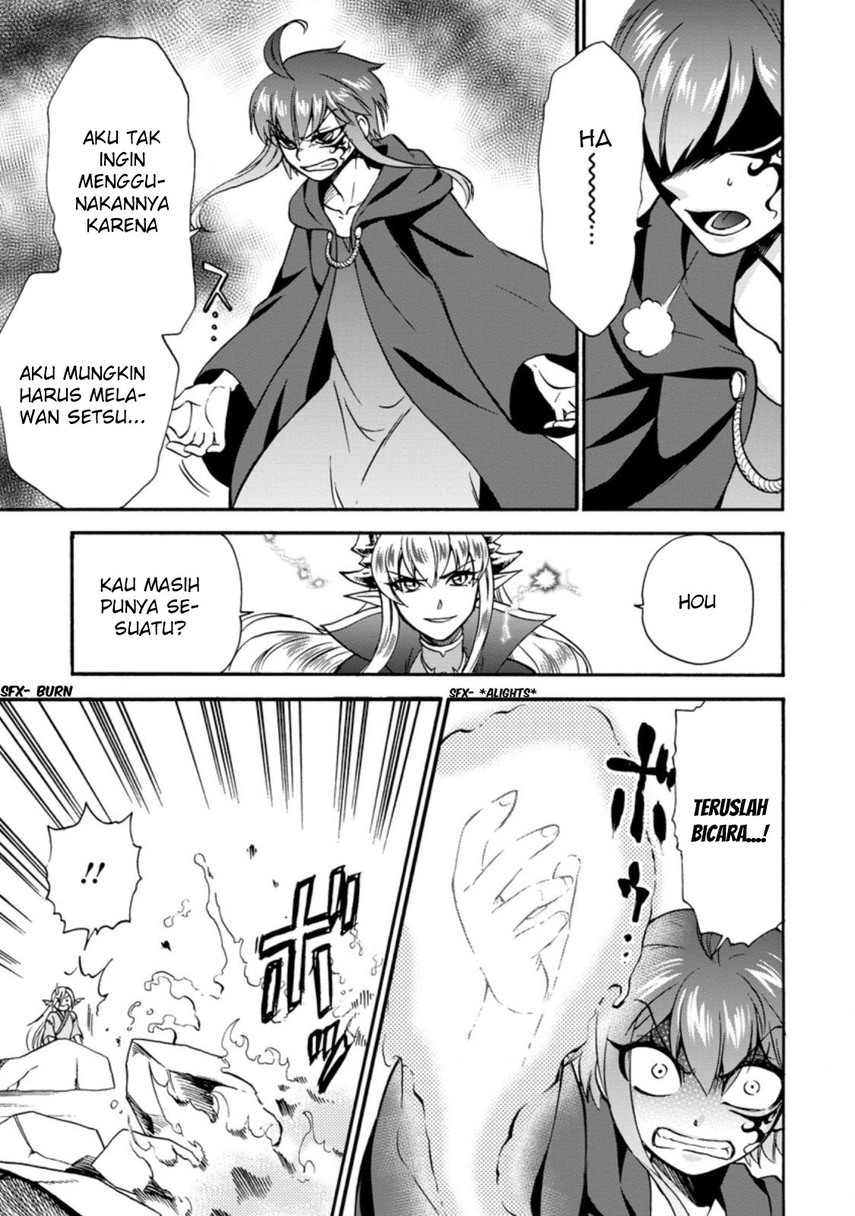 Chapter 28 - halaman 8