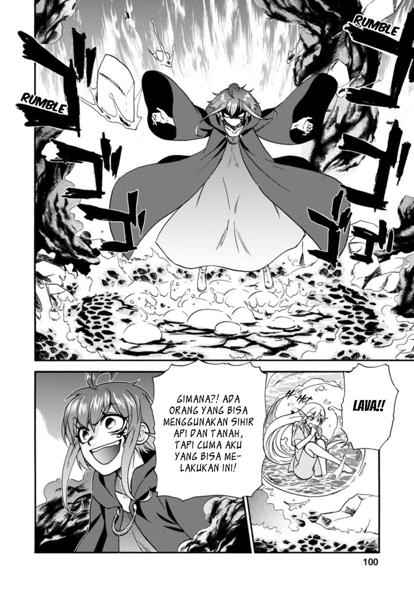 Chapter 28 - halaman 9