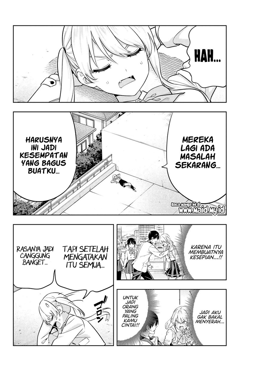 Chapter 133 - halaman 7