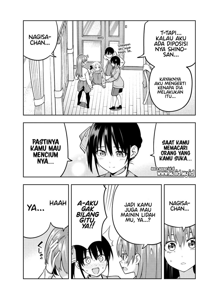 Chapter 132 - halaman 6