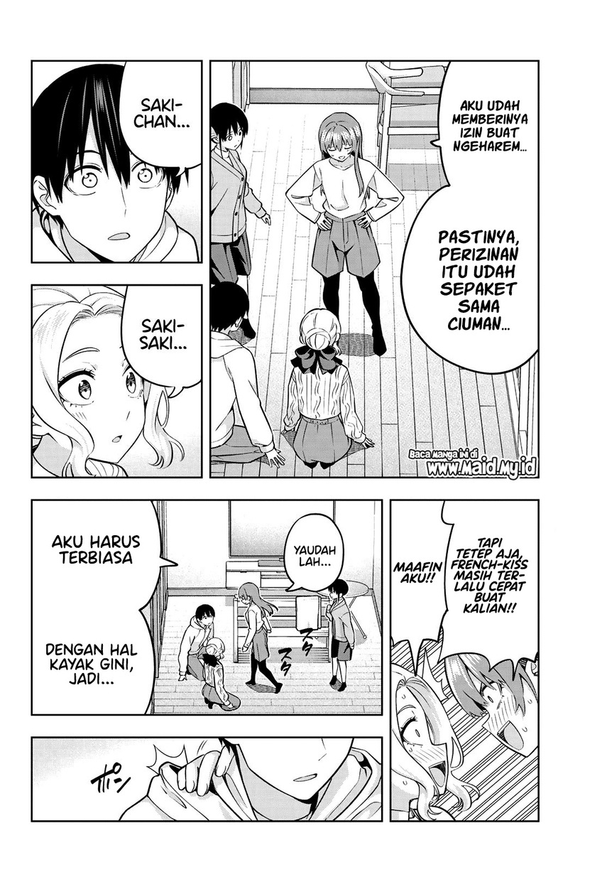Chapter 132 - halaman 7