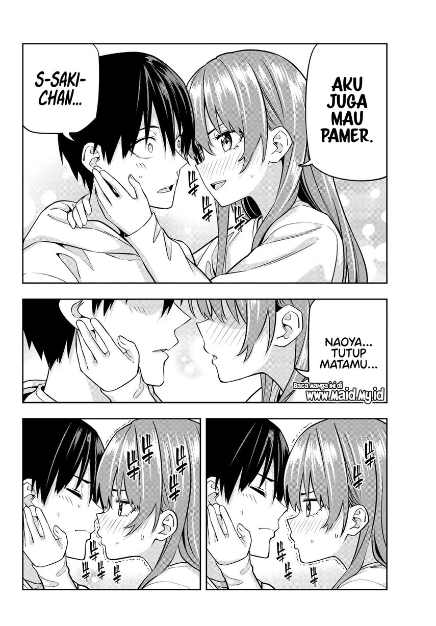 Chapter 132 - halaman 9