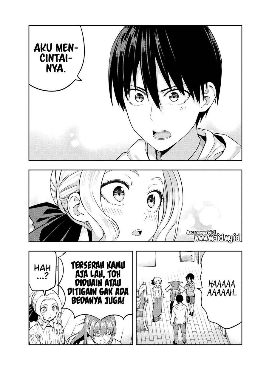 Chapter 131 - halaman 12