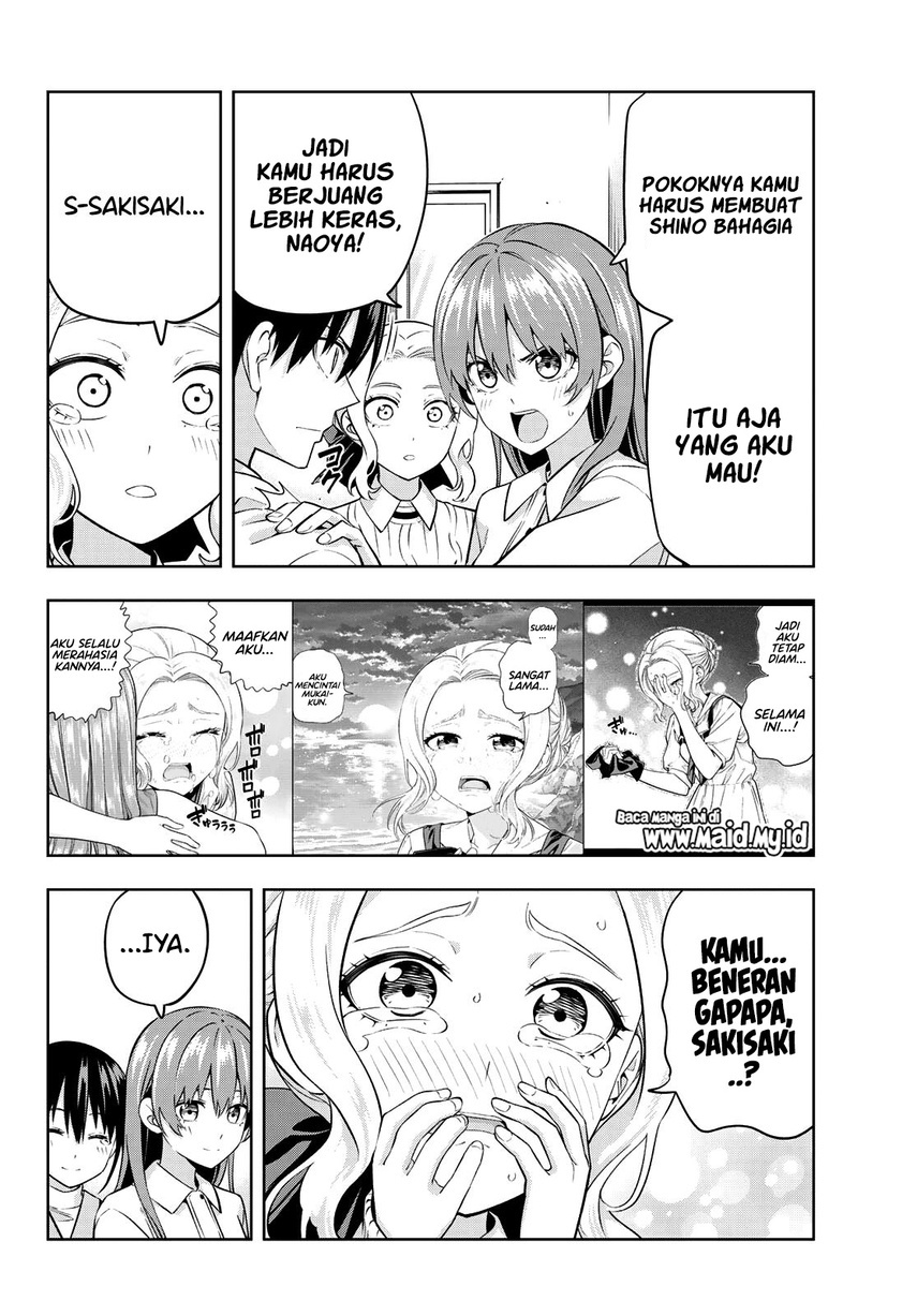 Chapter 131 - halaman 13