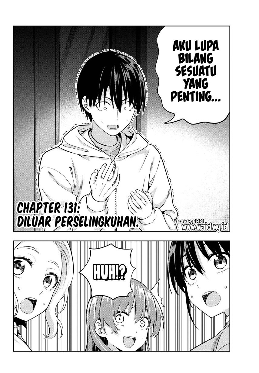 Chapter 131 - halaman 5