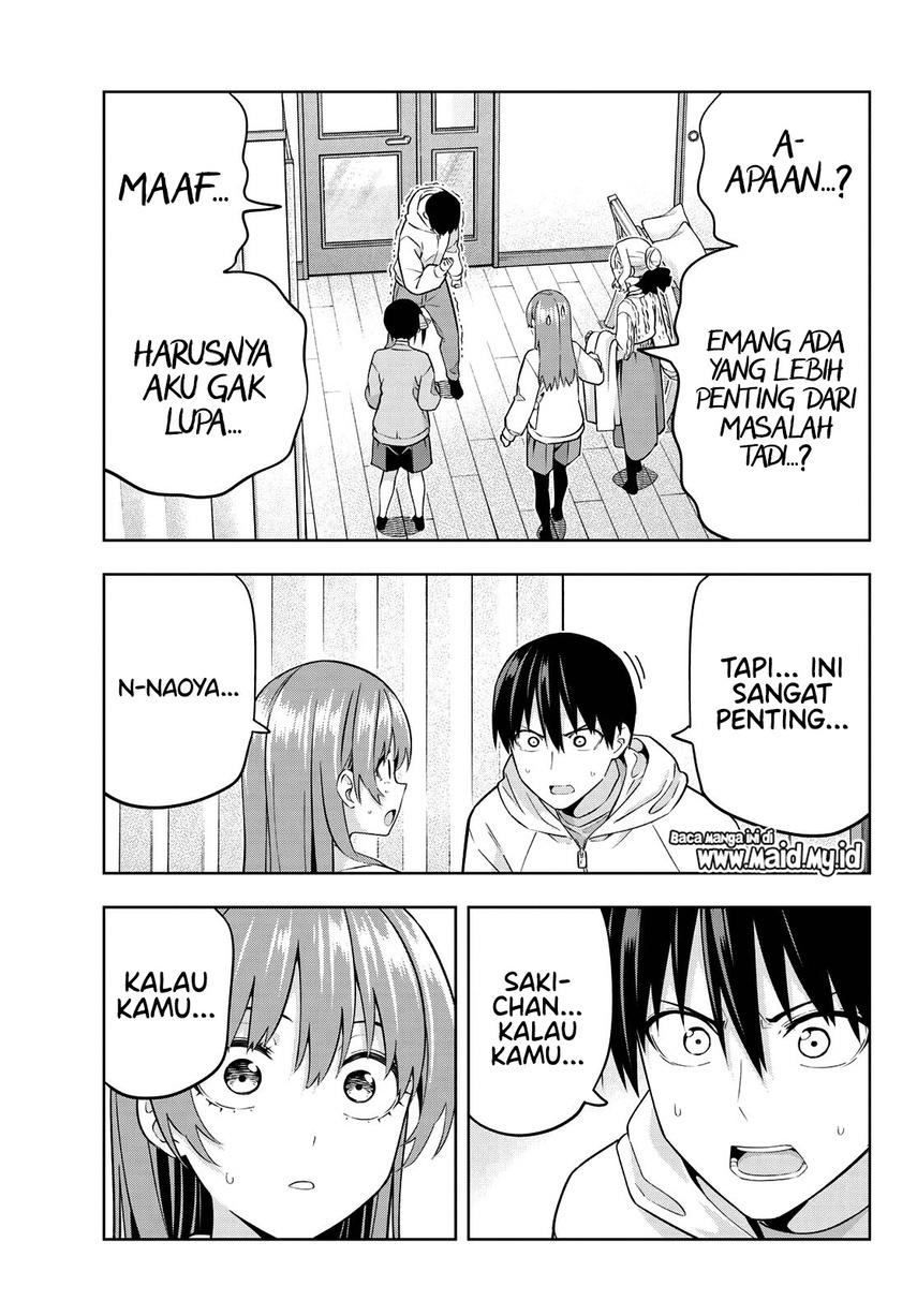 Chapter 131 - halaman 6