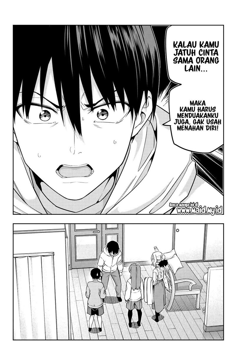 Chapter 131 - halaman 7