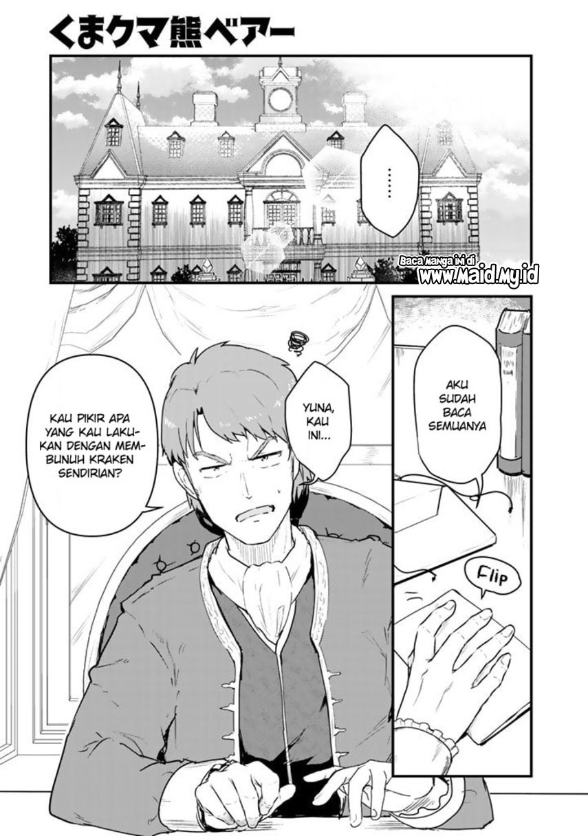 Chapter 77 - halaman 4