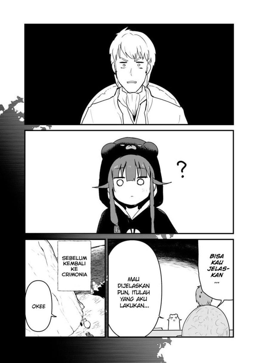 Chapter 77 - halaman 7