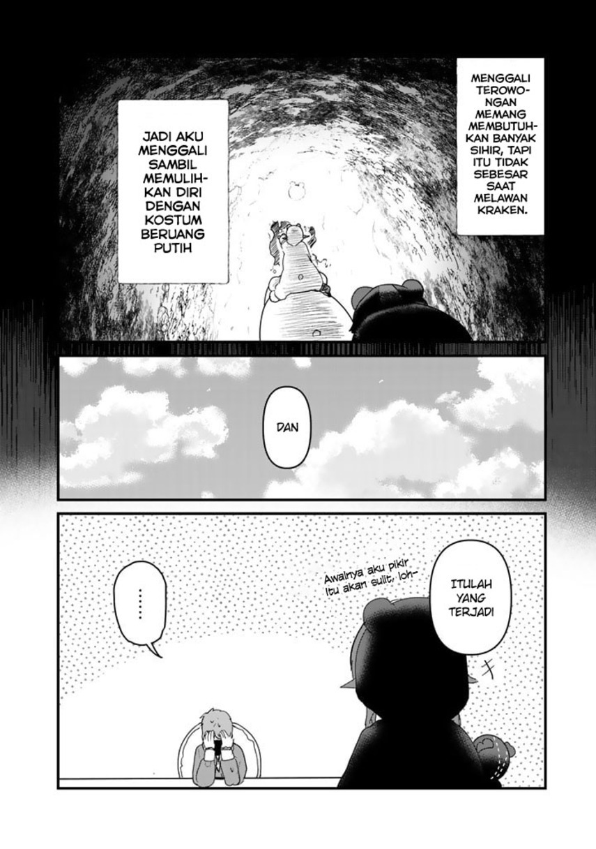 Chapter 77 - halaman 9