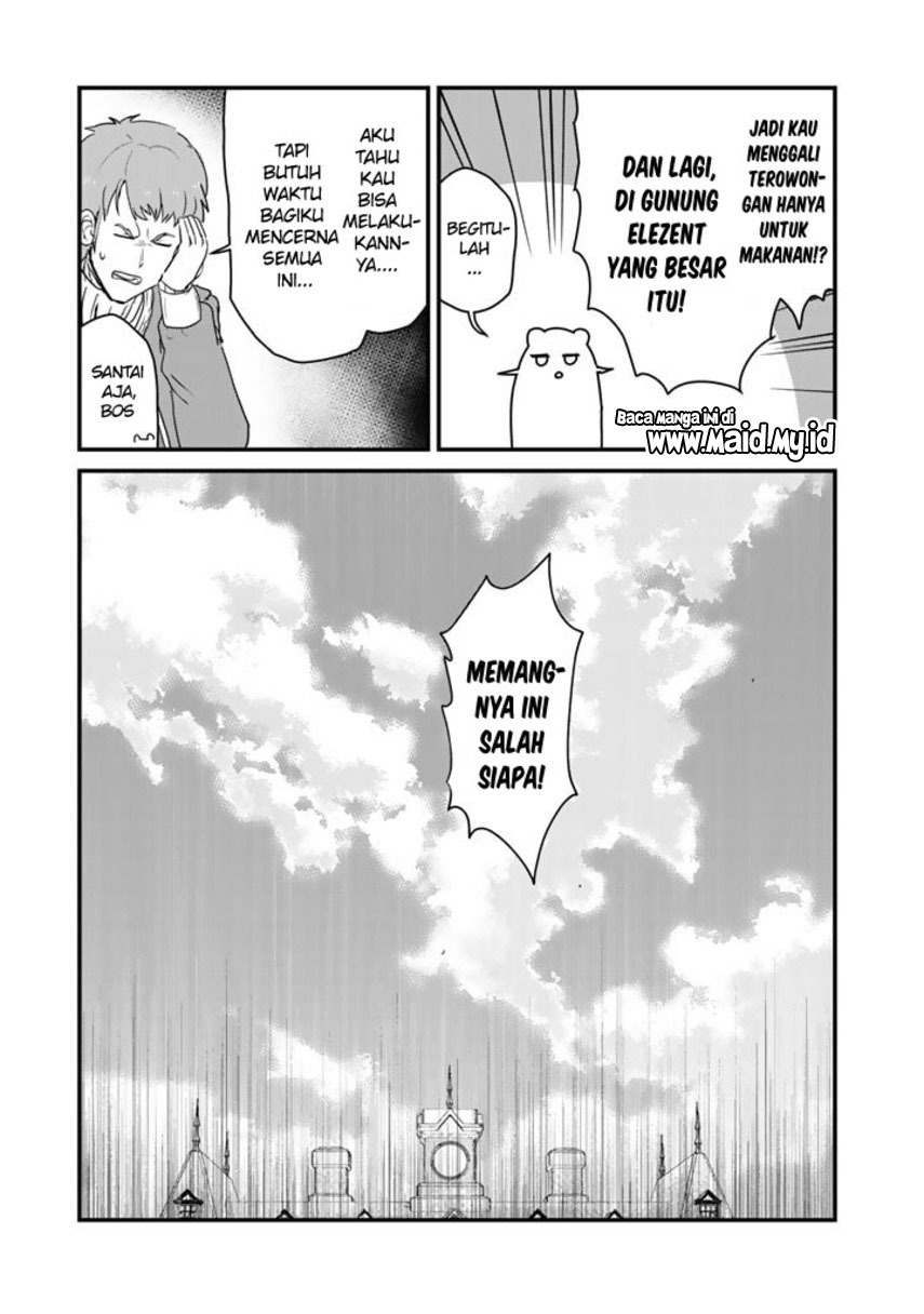 Chapter 77 - halaman 10