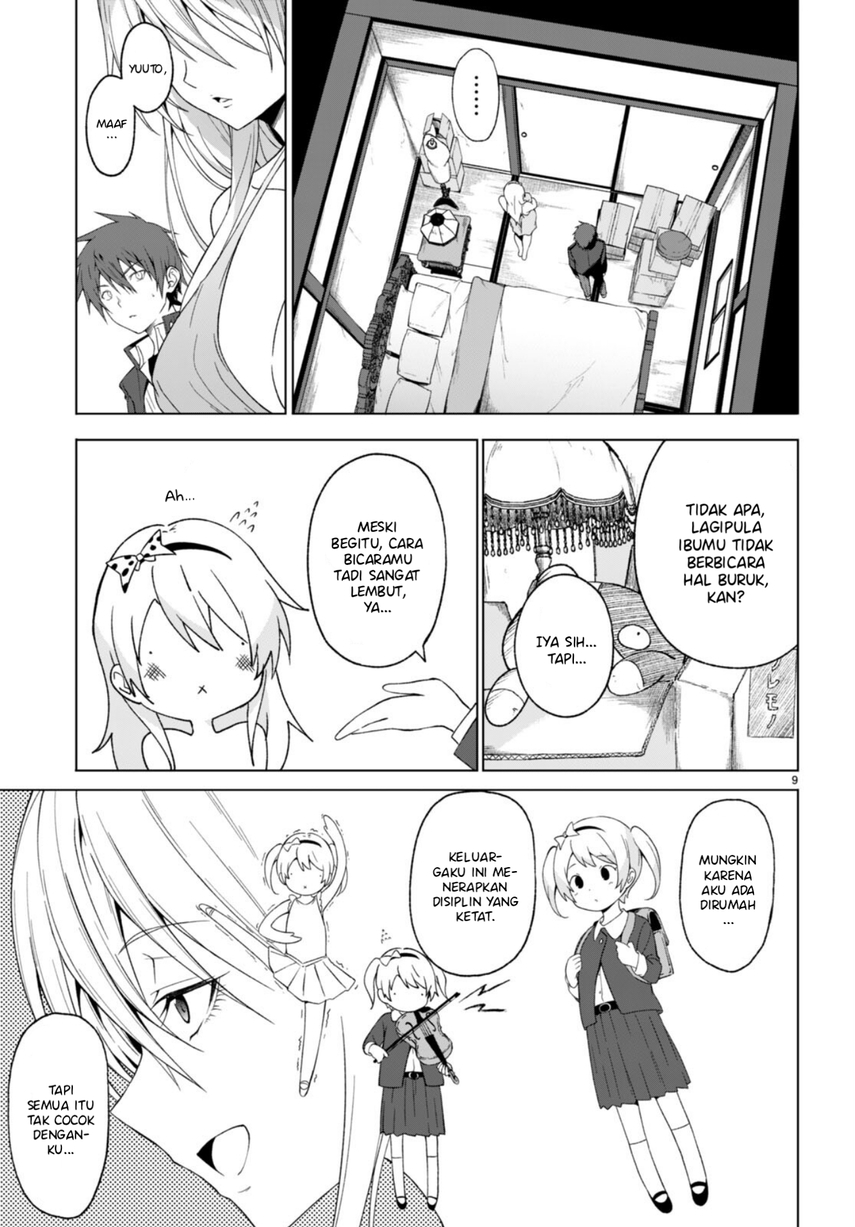 Chapter 30 - halaman 12