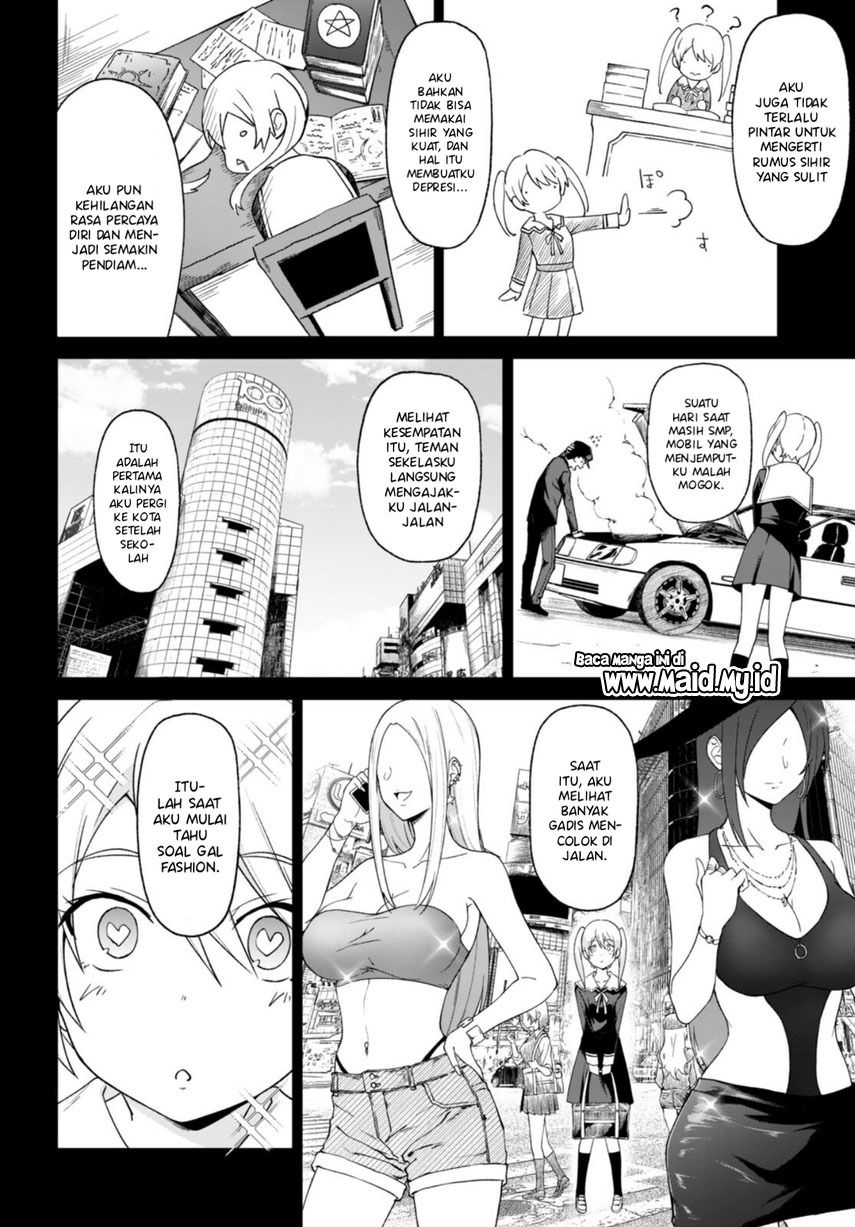 Chapter 30 - halaman 13