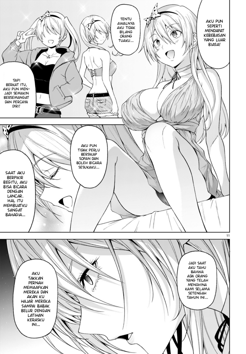 Chapter 30 - halaman 14