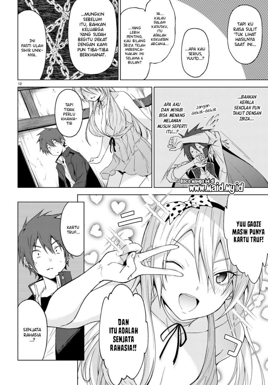 Chapter 30 - halaman 15