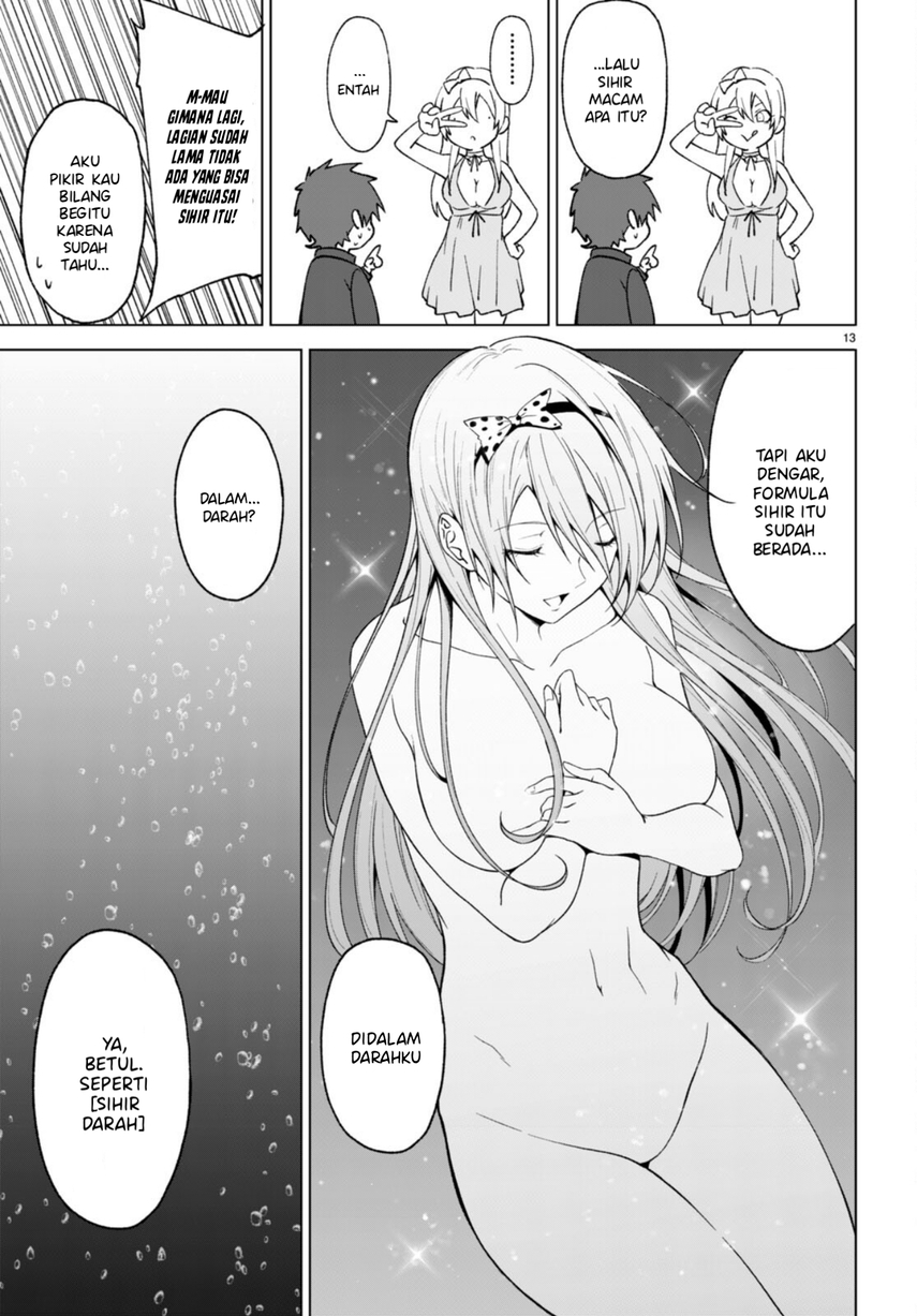 Chapter 30 - halaman 16