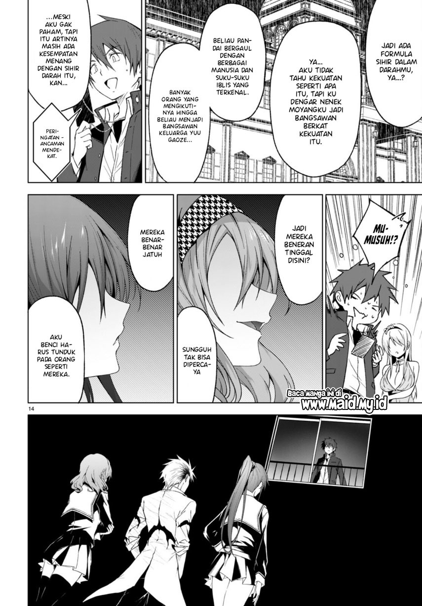 Chapter 30 - halaman 17