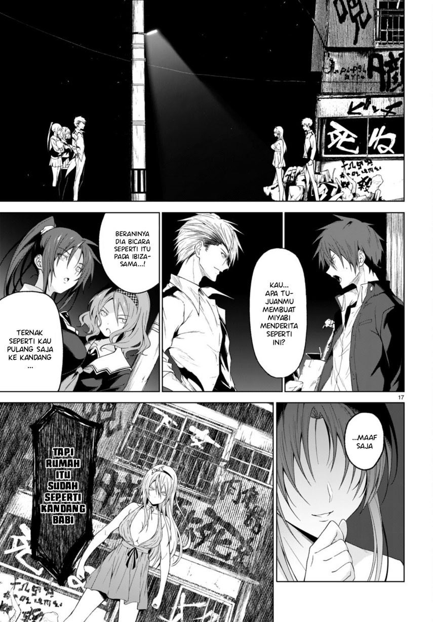 Chapter 30 - halaman 20
