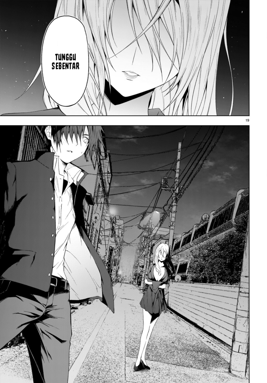 Chapter 30 - halaman 22