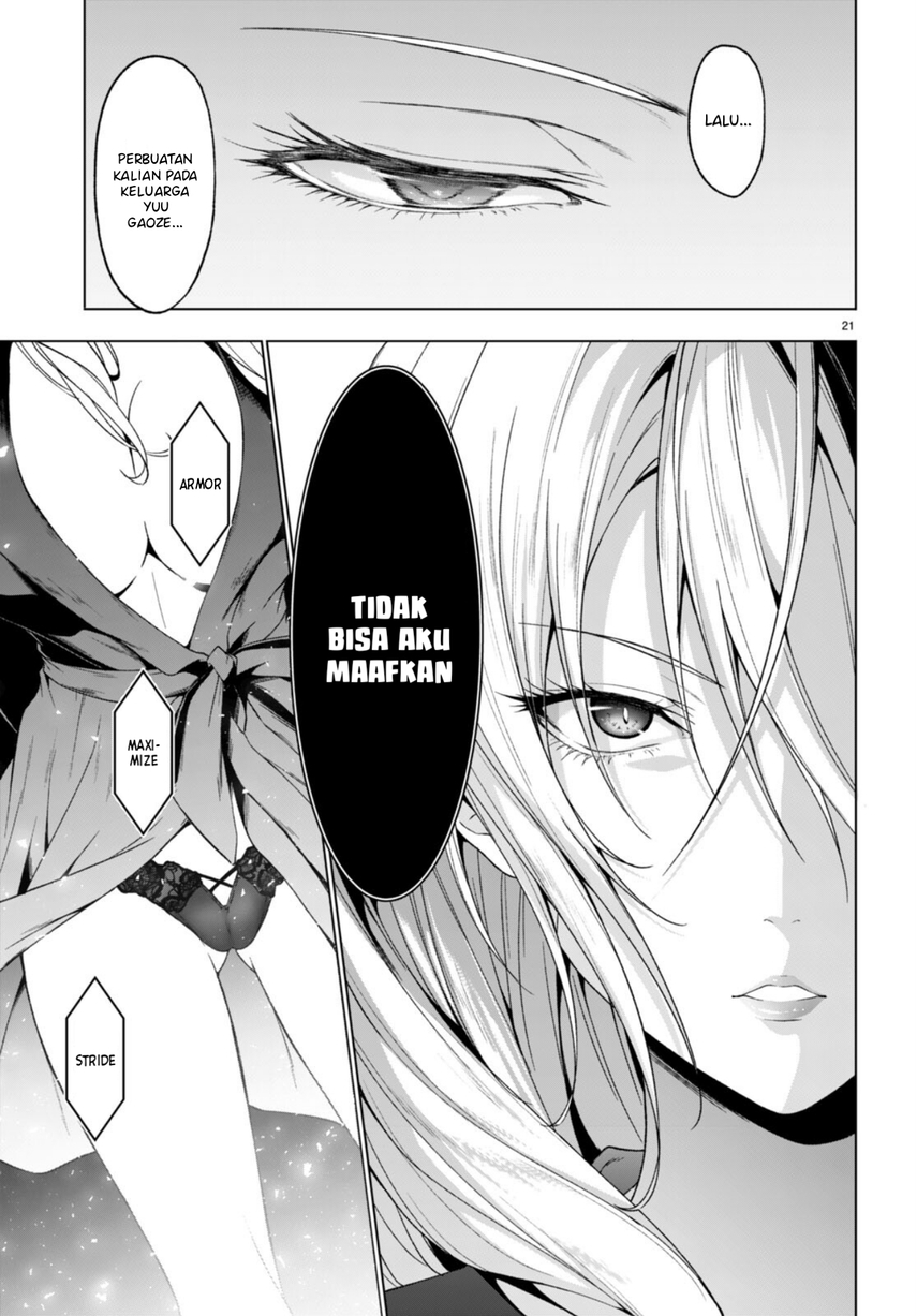 Chapter 30 - halaman 24