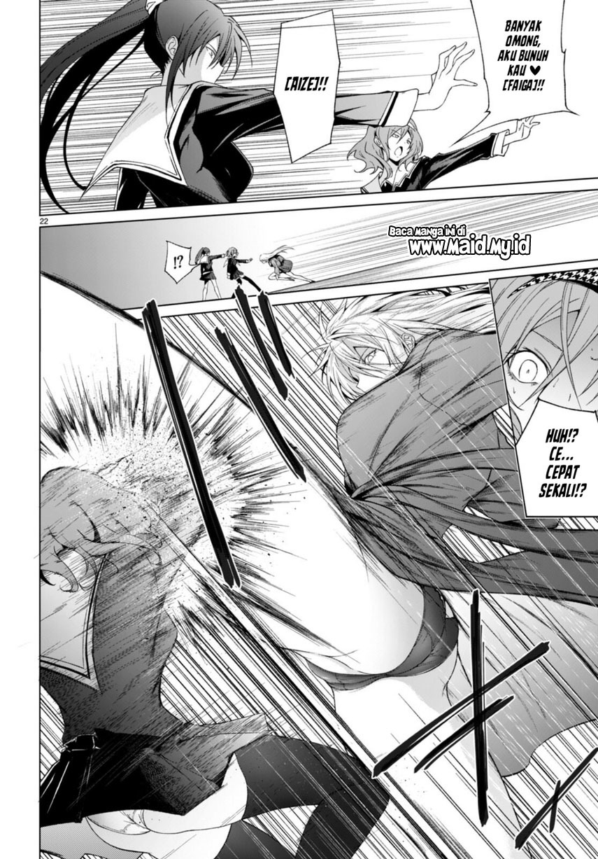 Chapter 30 - halaman 25