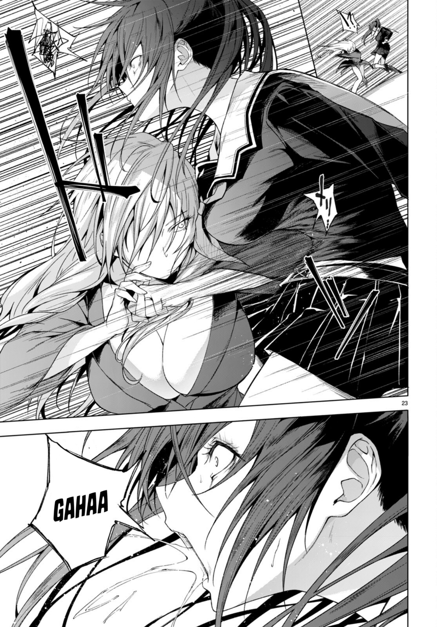 Chapter 30 - halaman 26