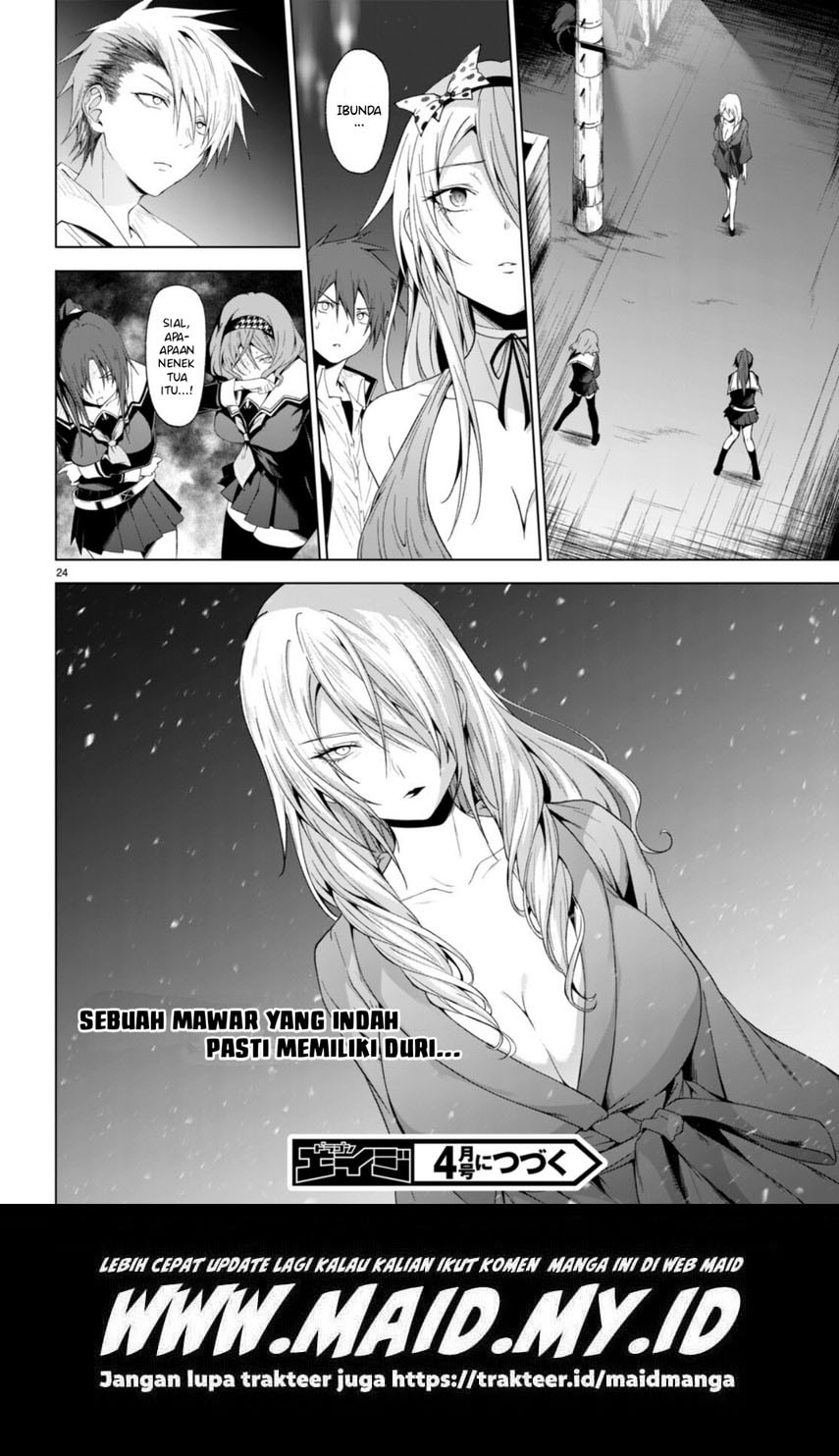 Chapter 30 - halaman 27