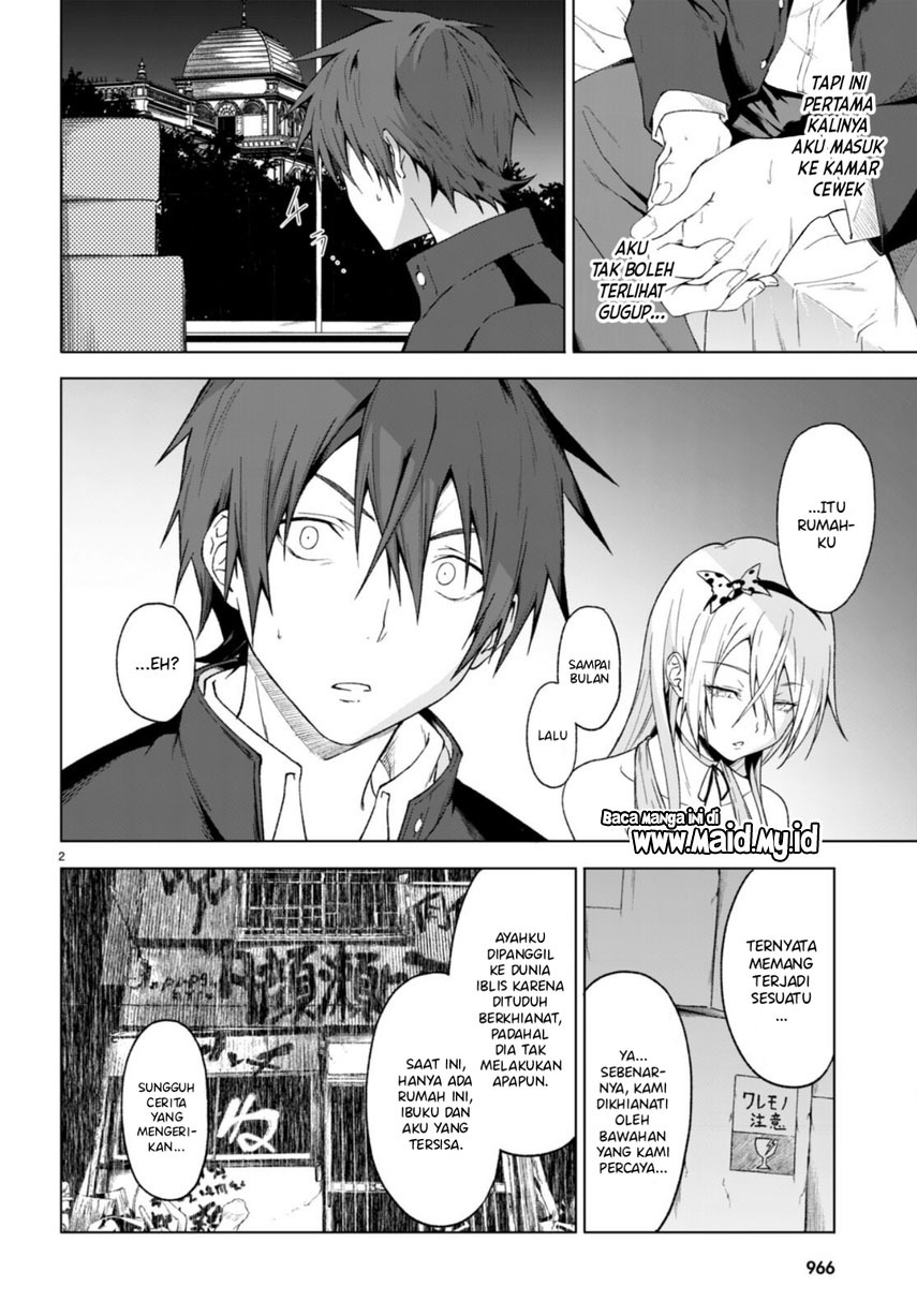 Chapter 30 - halaman 5