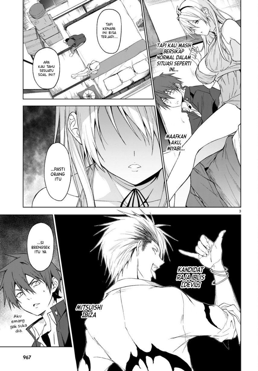 Chapter 30 - halaman 6