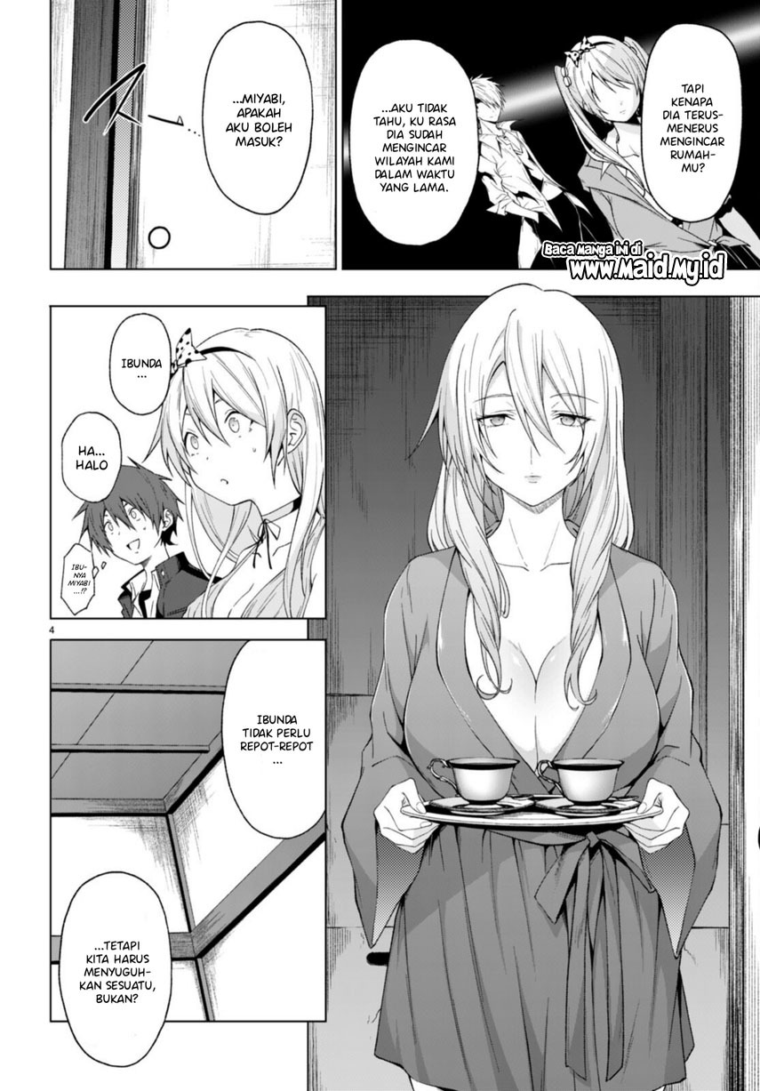 Chapter 30 - halaman 7