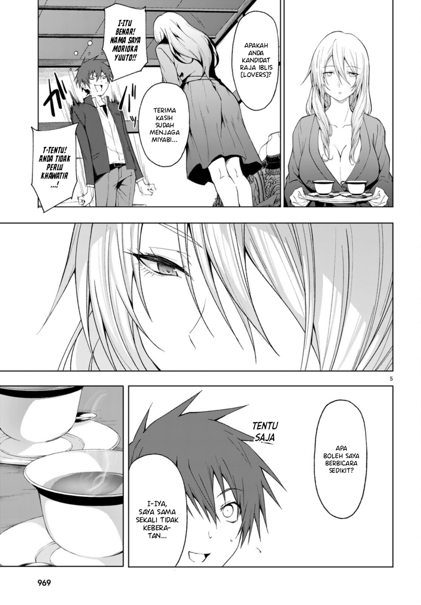 Chapter 30 - halaman 8