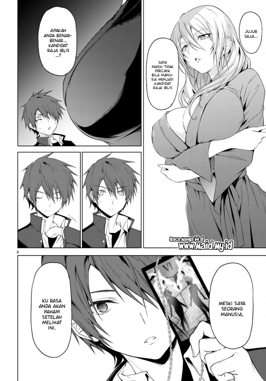Chapter 30 - halaman 9