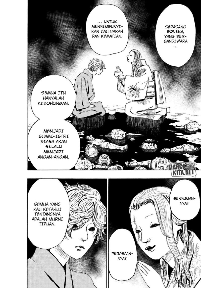 Chapter 106 - halaman 12