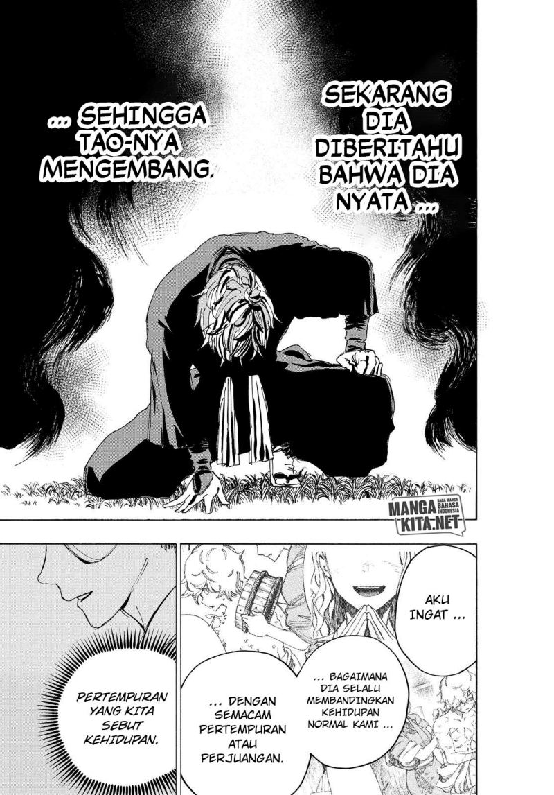 Chapter 106 - halaman 17
