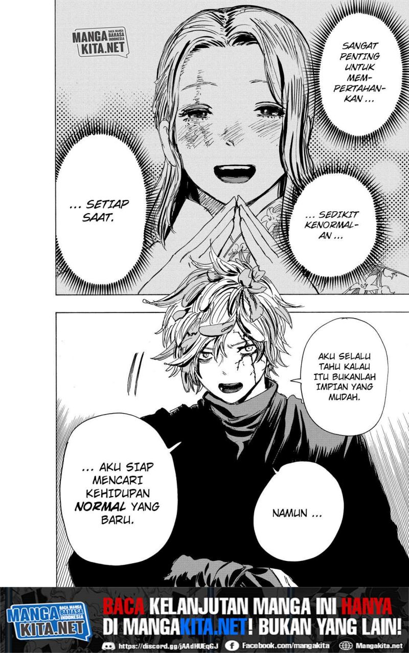 Chapter 106 - halaman 18